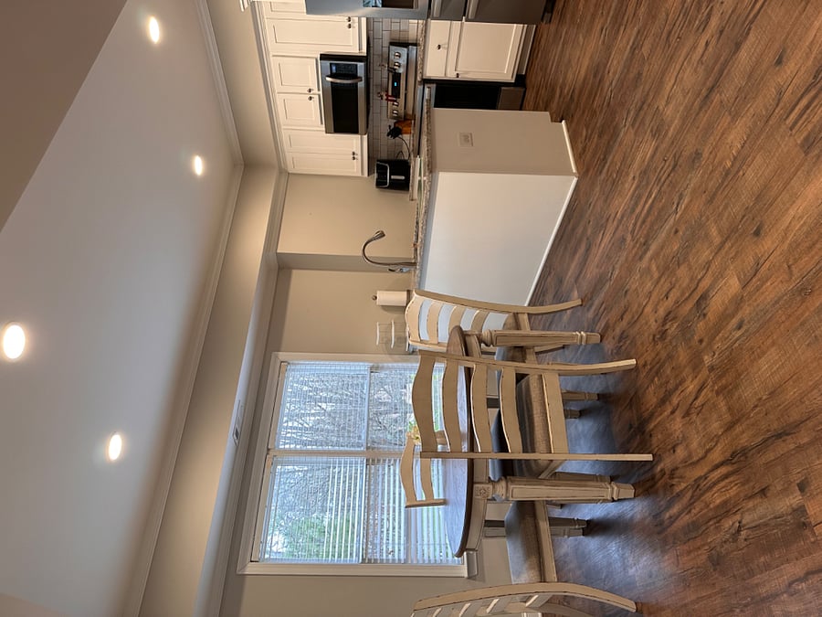 Furnished Finder property 711990_1 photo 9