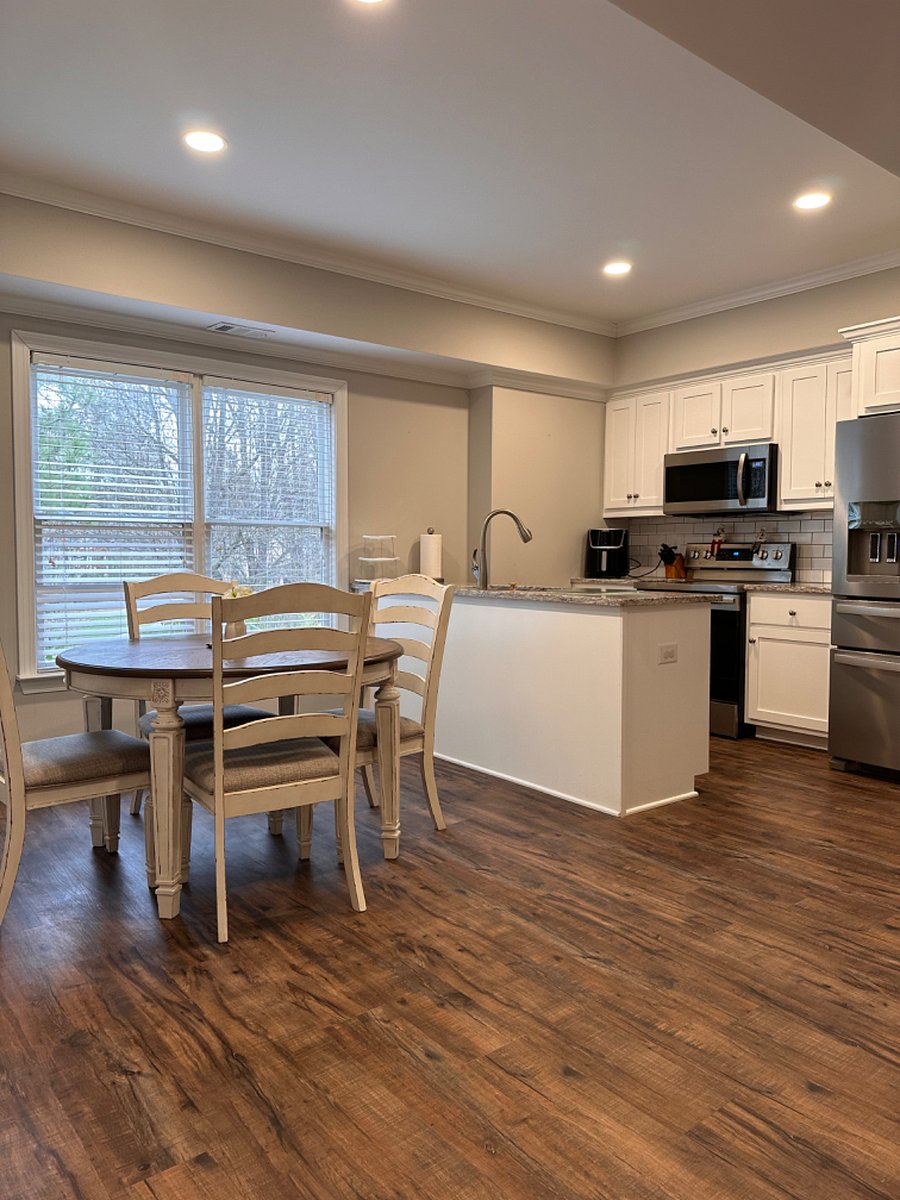 Furnished Finder property 711990_1 photo 10