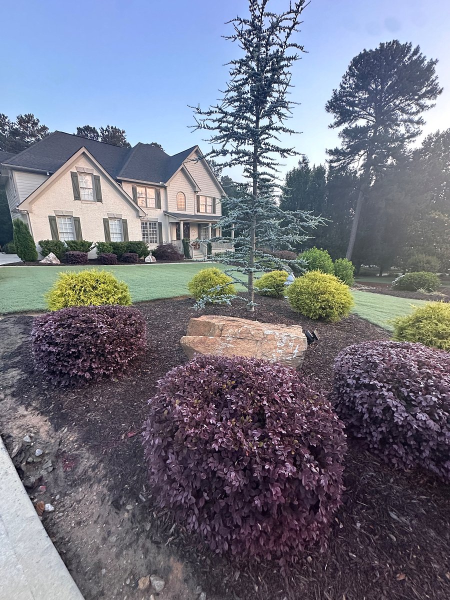 Furnished Finder property 711990_1 photo 11