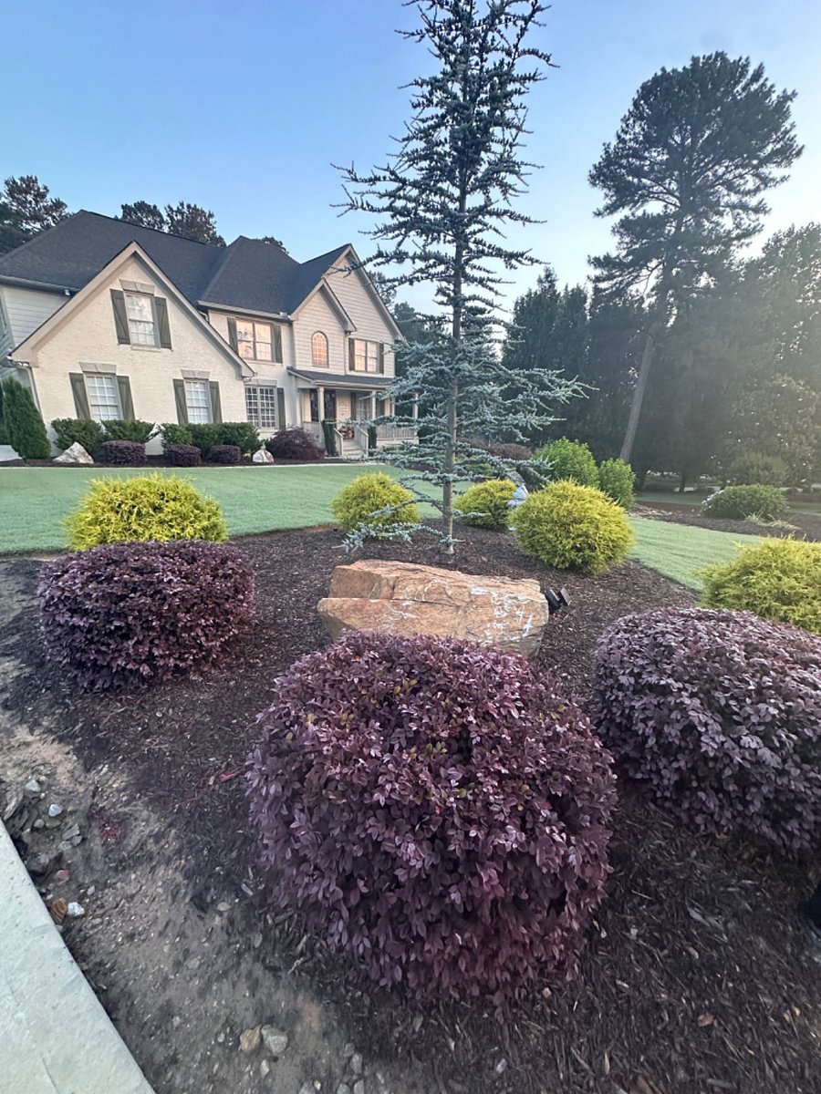 Furnished Finder property 711990_1 photo 12