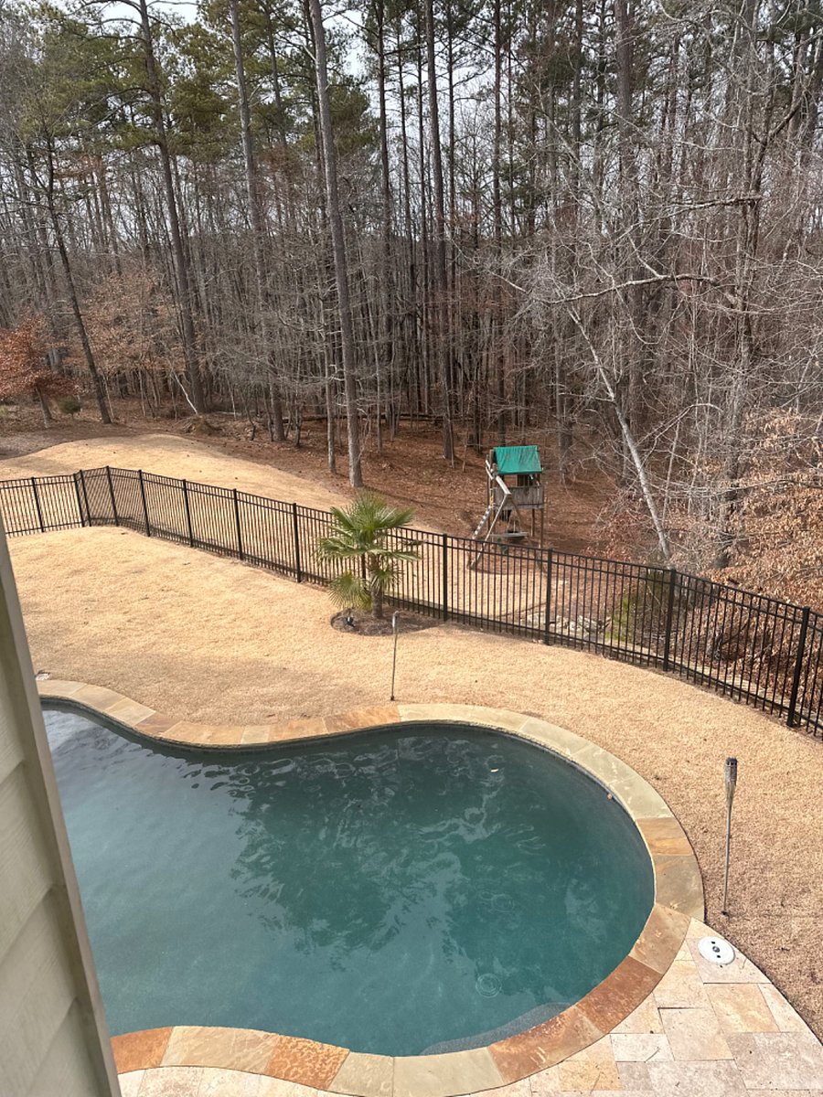 Furnished Finder property 711990_1 photo 16