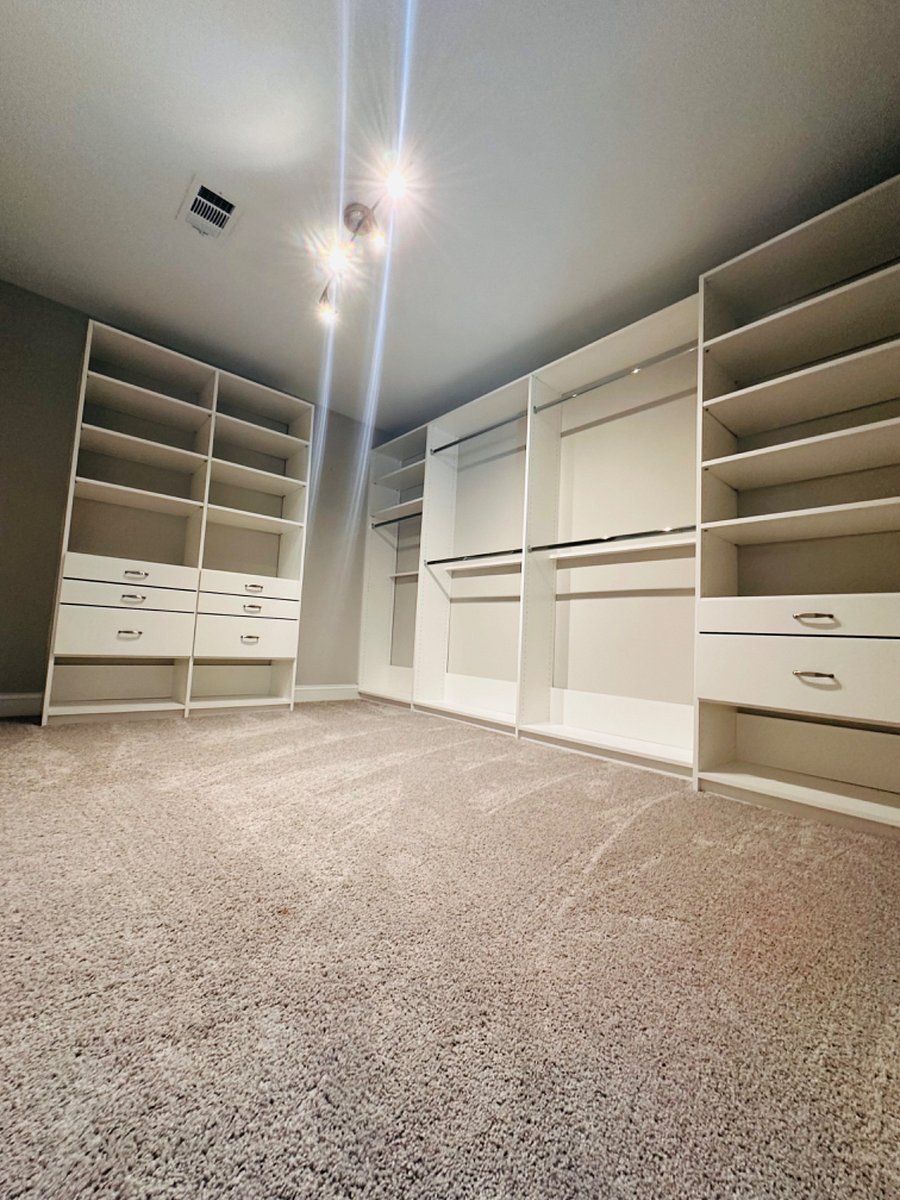 Furnished Finder property 711990_1 photo 17