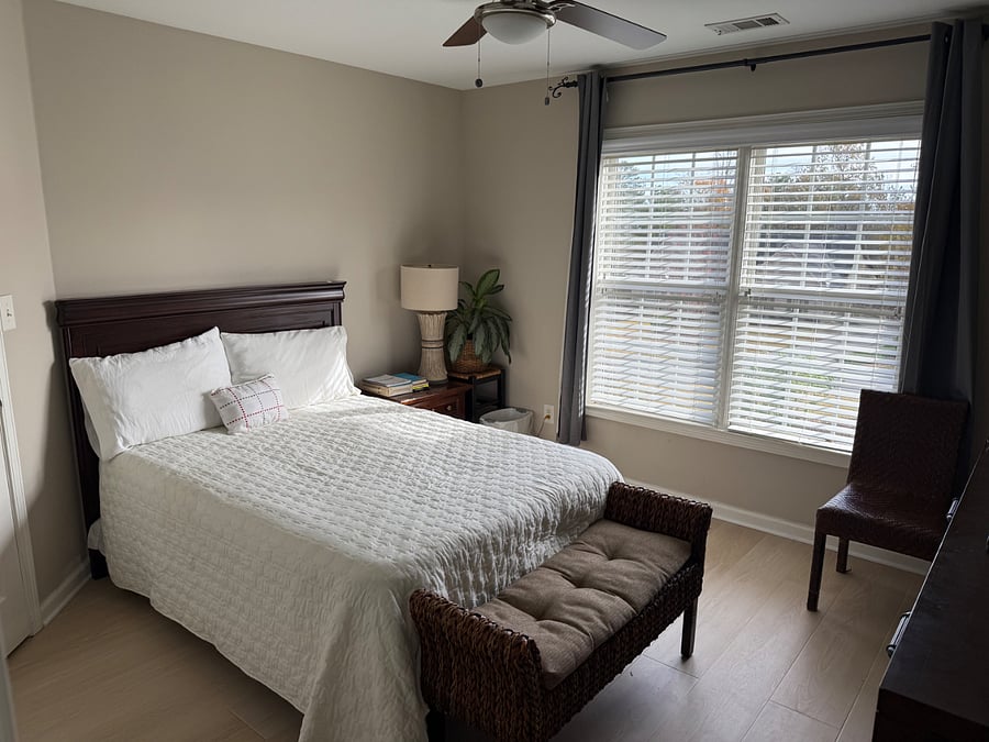 Furnished Finder property 711990_1 photo 21