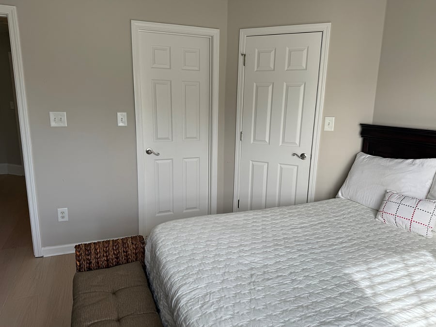 Furnished Finder property 711990_1 photo 22