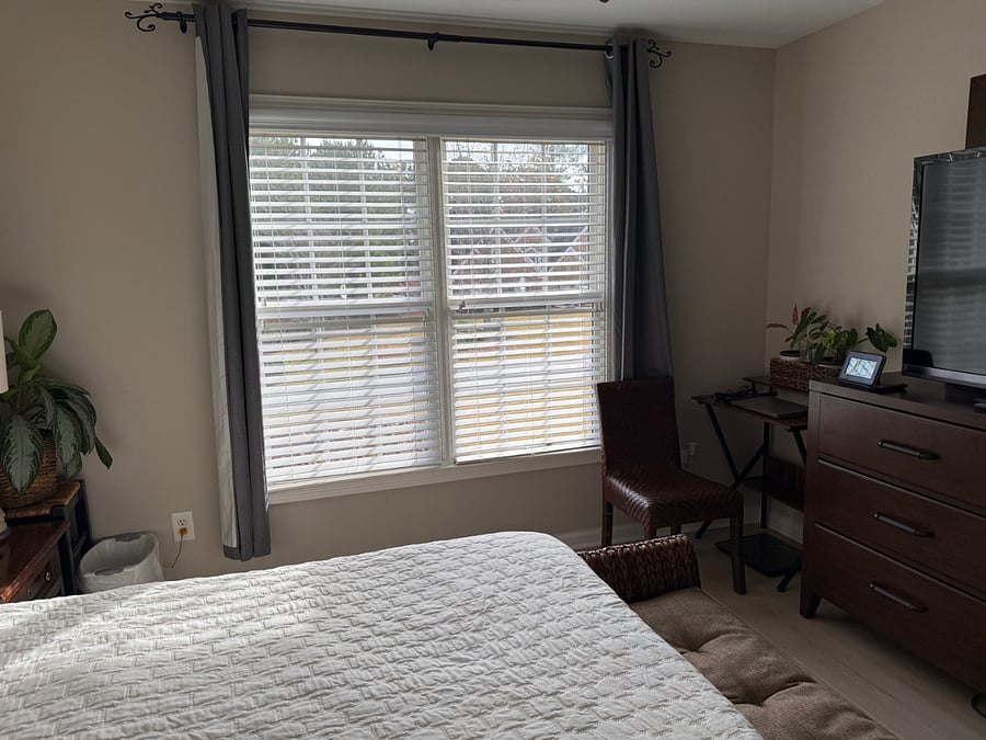 Furnished Finder property 711990_1 photo 23