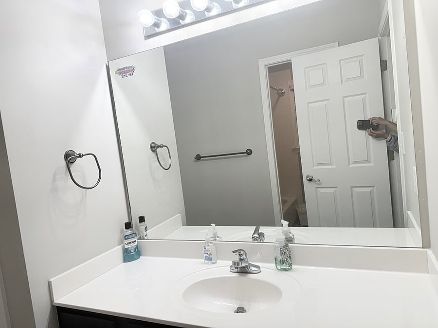 Furnished Finder property 711990_1 photo 24