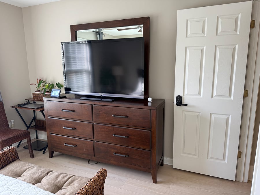 Furnished Finder property 711990_1 photo 25