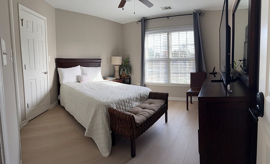 Furnished Finder property 711990_1 photo 26