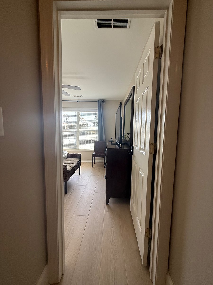 Furnished Finder property 711990_1 photo 29