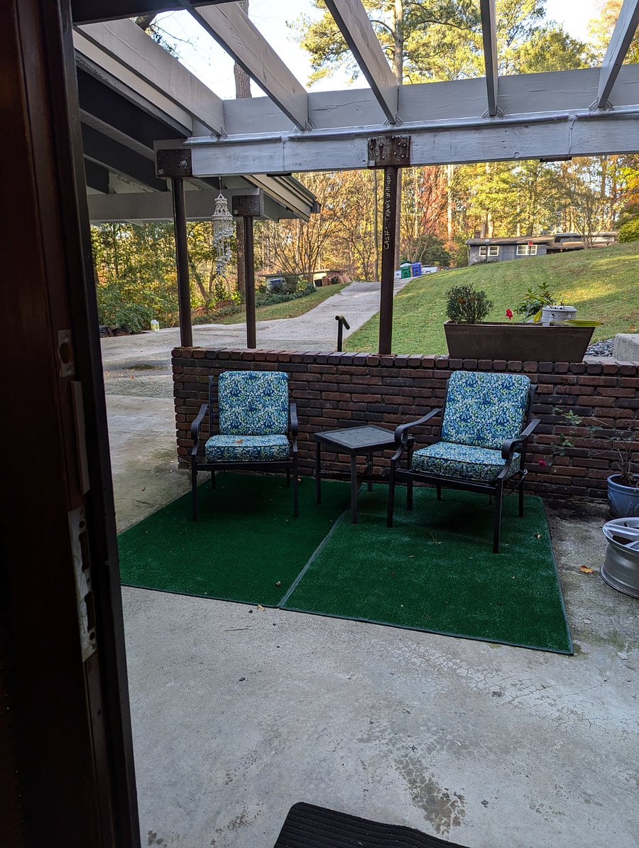 Furnished Finder property 711999_1 photo 16