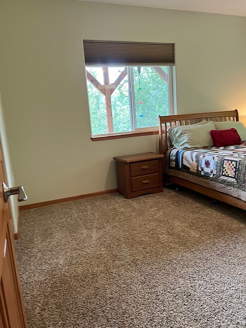 Furnished Finder property 712000_1 photo 11