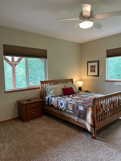 Furnished Finder property 712000_1 photo 12