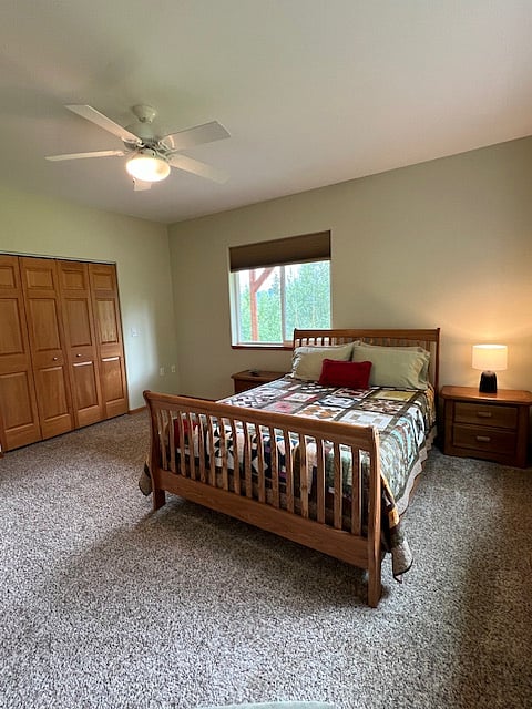 Furnished Finder property 712000_1 photo 13