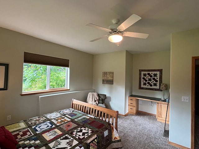 Furnished Finder property 712000_1 photo 14