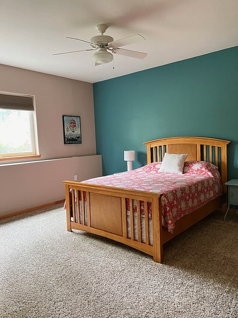Furnished Finder property 712000_1 photo 15