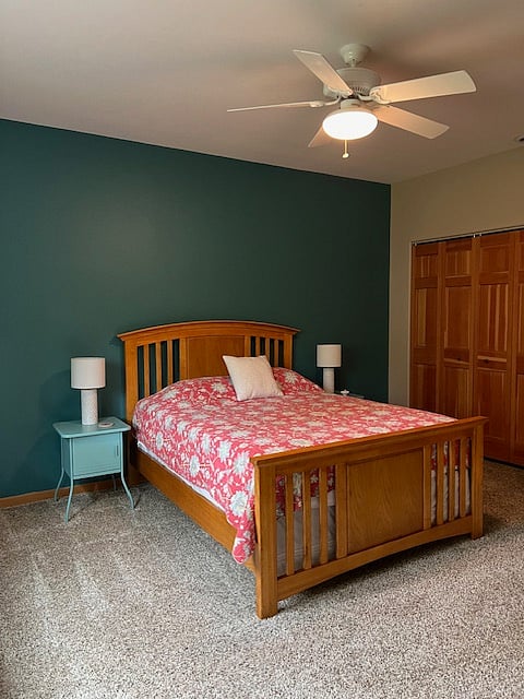 Furnished Finder property 712000_1 photo 16