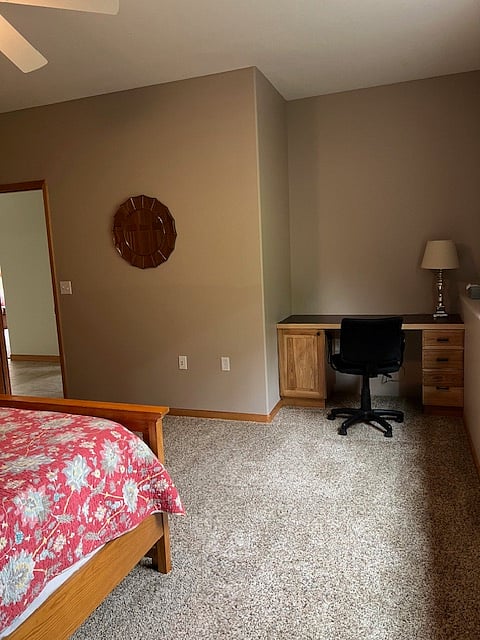 Furnished Finder property 712000_1 photo 17