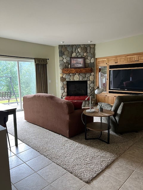 Furnished Finder property 712000_1 photo 5