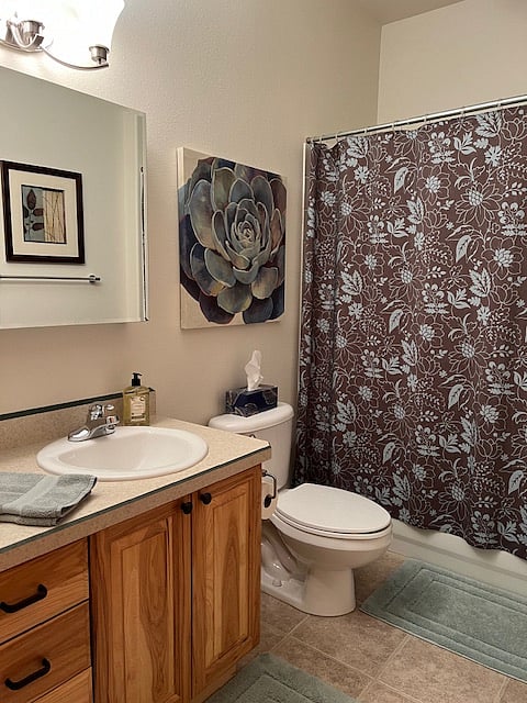 Furnished Finder property 712000_1 photo 10