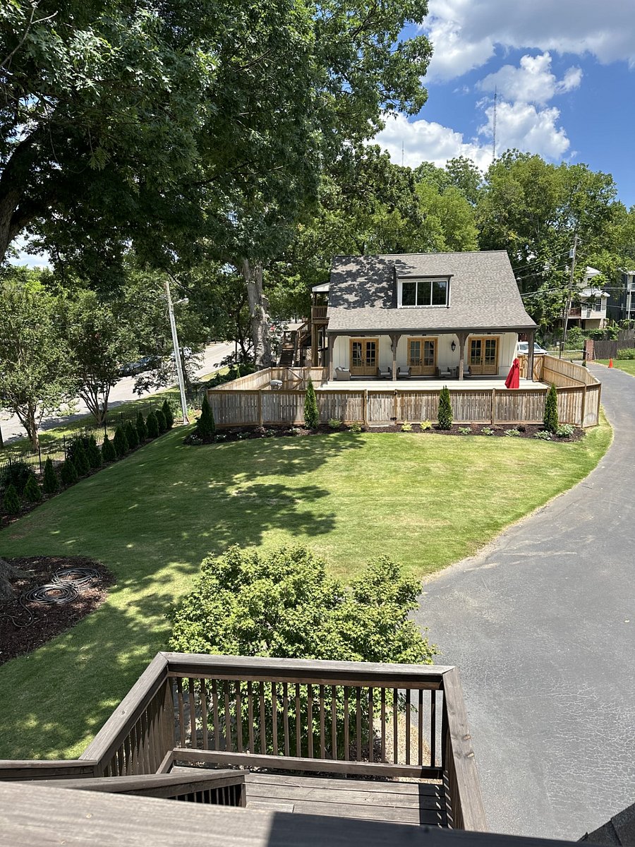 Furnished Finder property 712010_1 photo 2