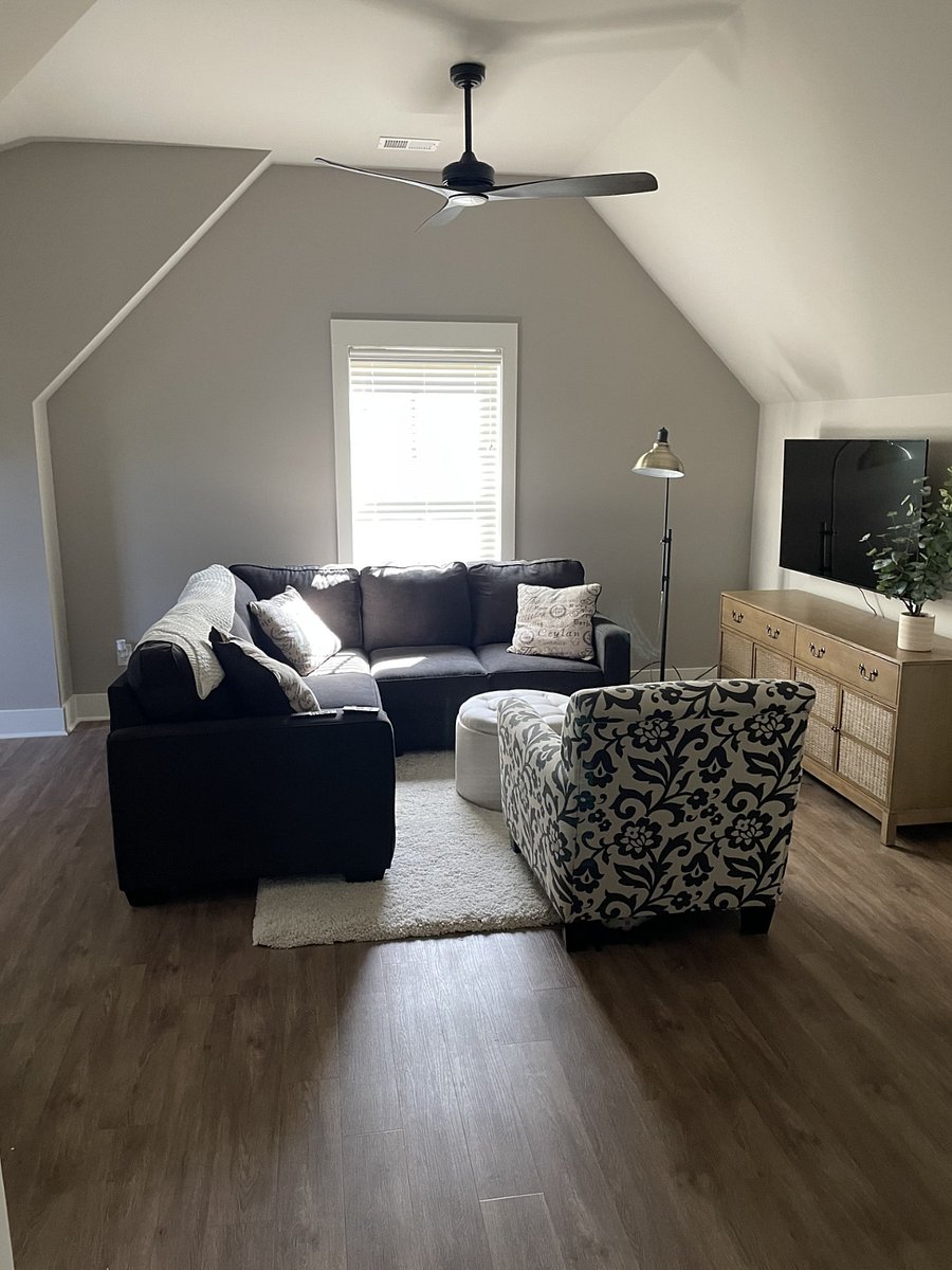 Furnished Finder property 712010_1 photo 5