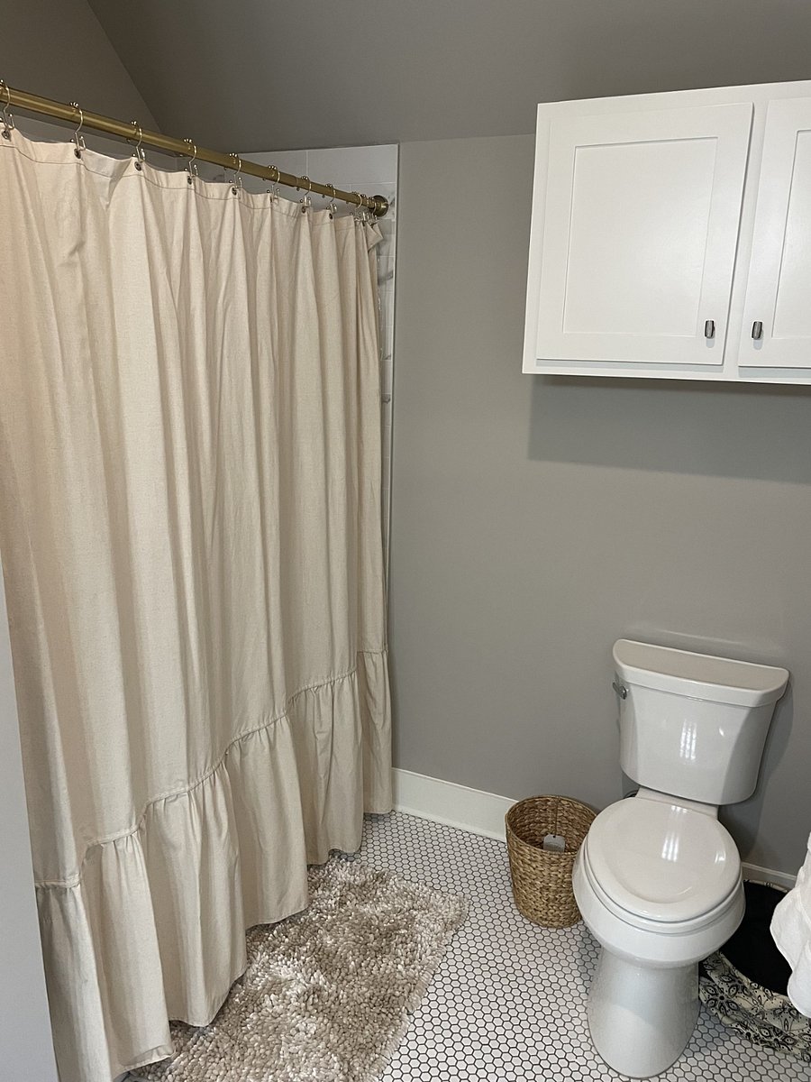 Furnished Finder property 712010_1 photo 7