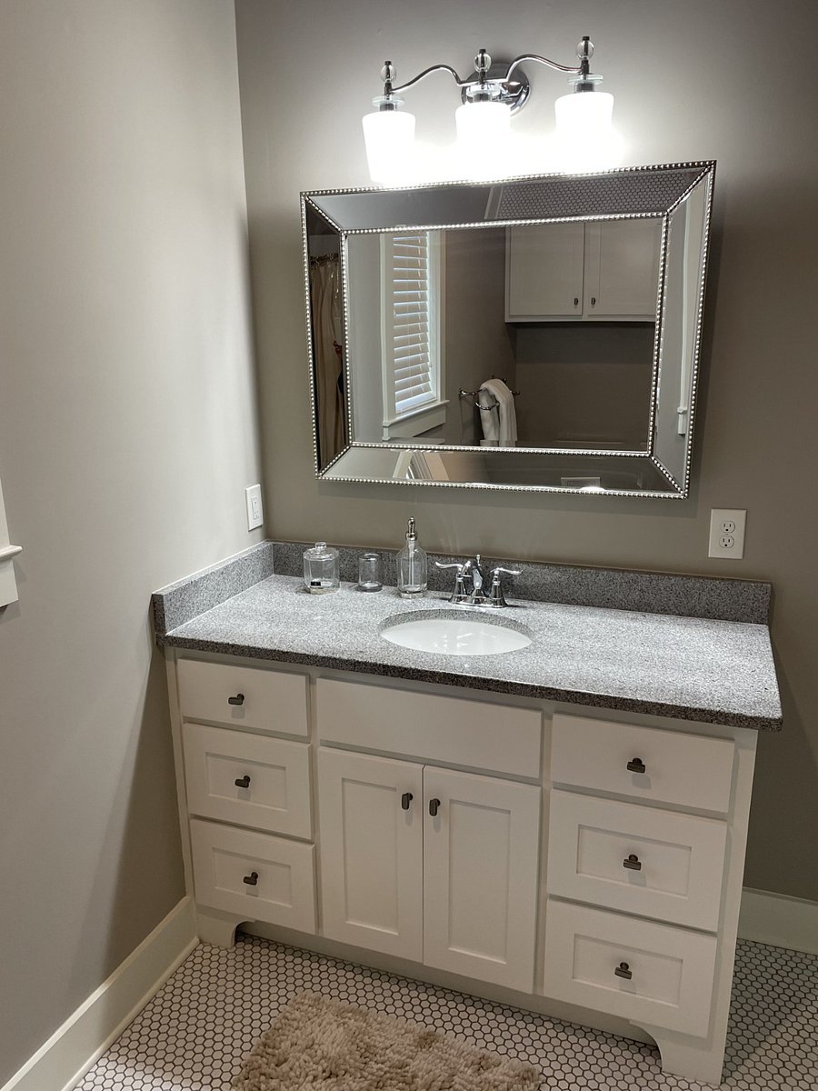 Furnished Finder property 712010_1 photo 8