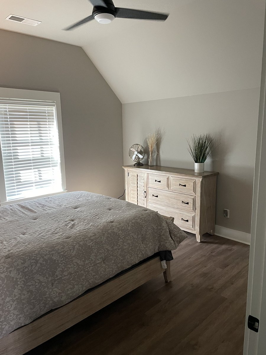Furnished Finder property 712010_1 photo 9