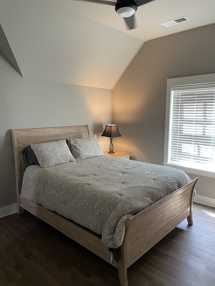 Furnished Finder property 712010_1 photo 10