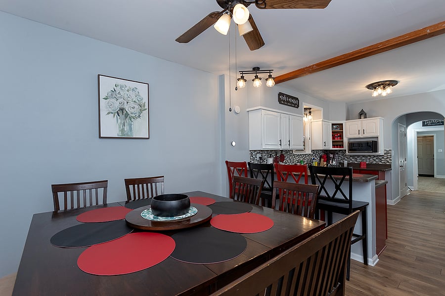 Furnished Finder property 712011_1 photo 2