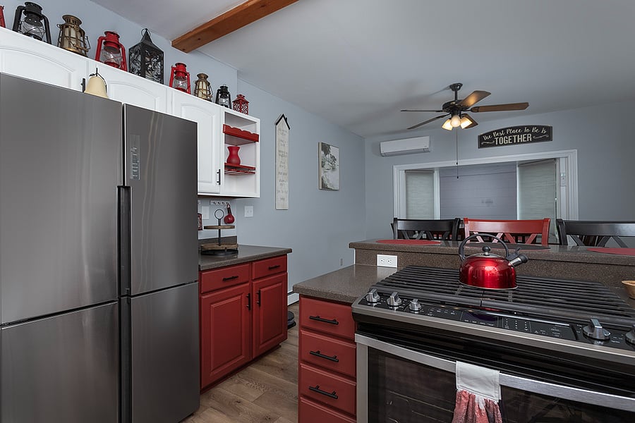 Furnished Finder property 712011_1 photo 3