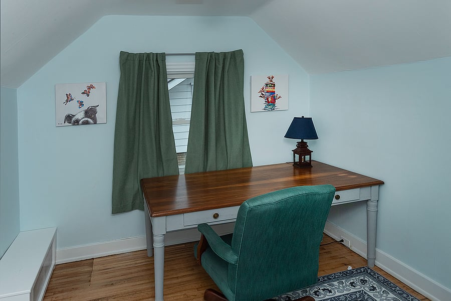 Furnished Finder property 712011_1 photo 4