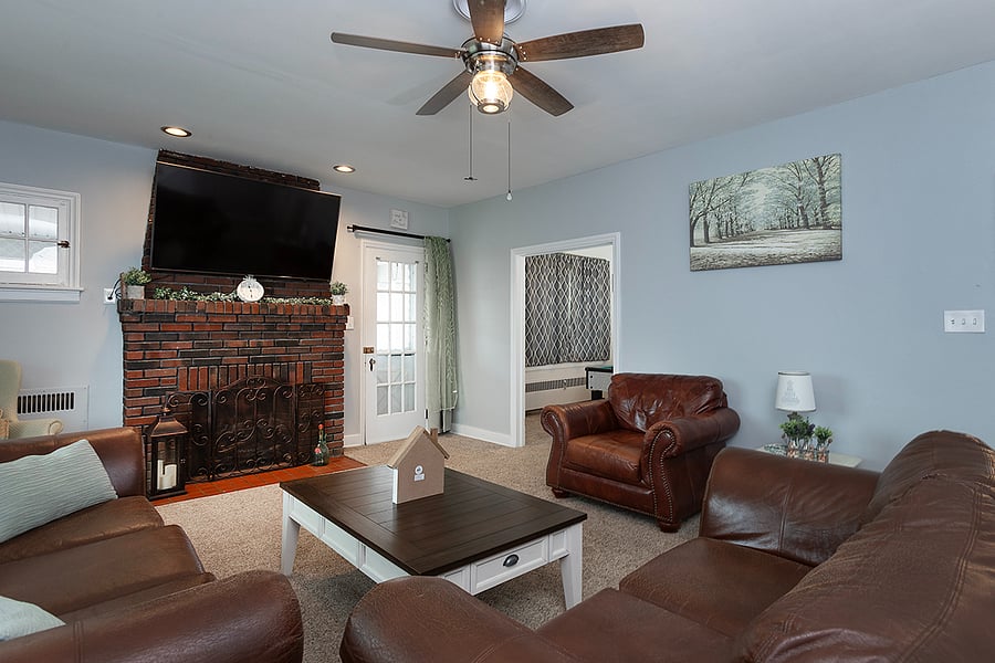 Furnished Finder property 712011_1 photo 5