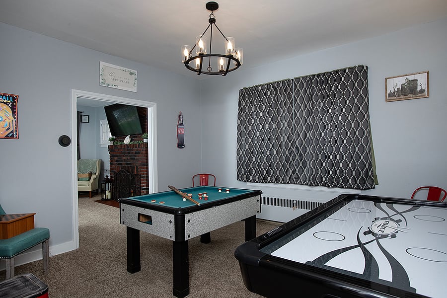 Furnished Finder property 712011_1 photo 6