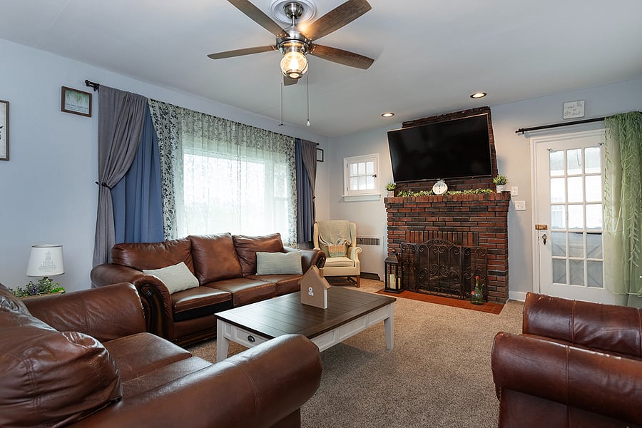 Furnished Finder property 712011_1 photo 7