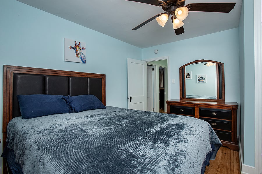 Furnished Finder property 712011_1 photo 8