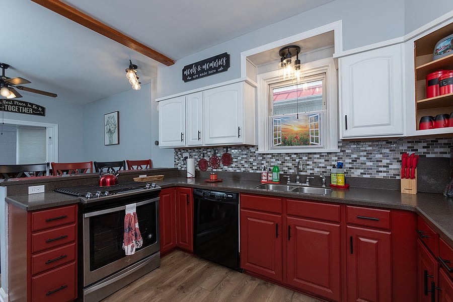 Furnished Finder property 712011_1 photo 9