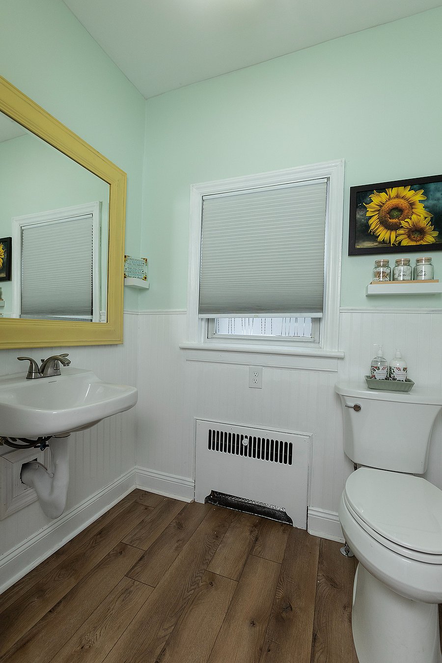 Furnished Finder property 712011_1 photo 10