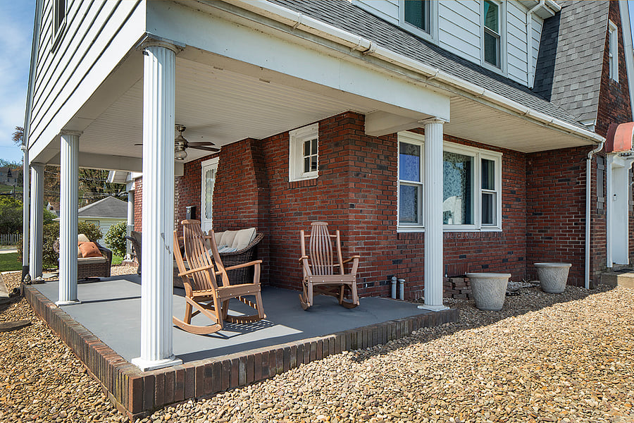 Furnished Finder property 712011_1 photo 12
