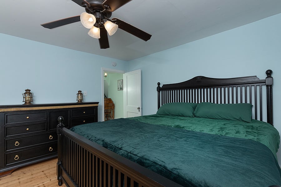 Furnished Finder property 712011_1 photo 14