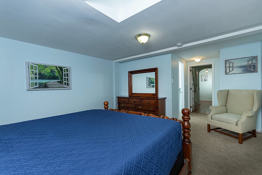 Furnished Finder property 712011_1 photo 15