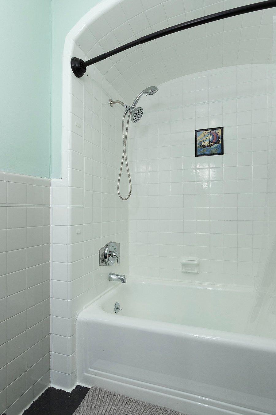 Furnished Finder property 712011_1 photo 16