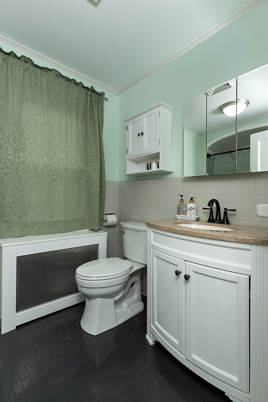 Furnished Finder property 712011_1 photo 17