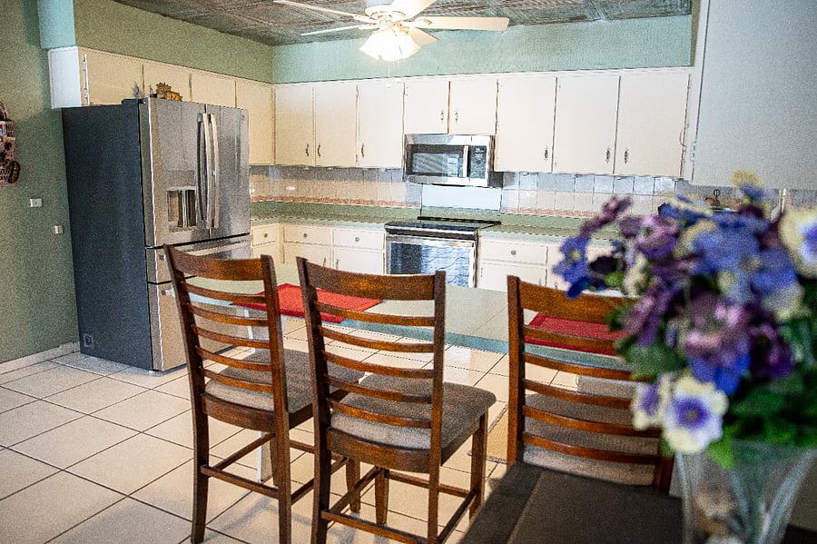 Furnished Finder property 712019_2 photo 3