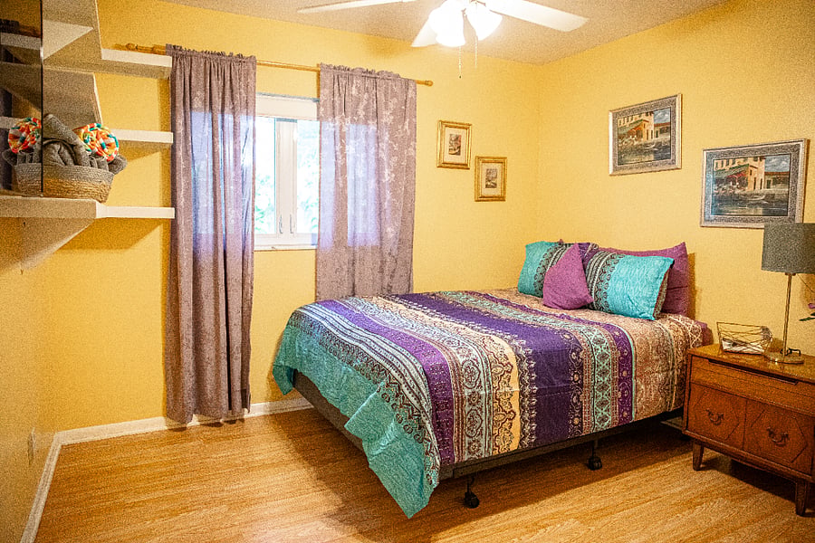 Furnished Finder property 712019_2 photo 4