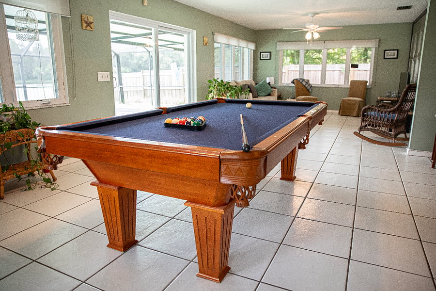 Furnished Finder property 712019_2 photo 6