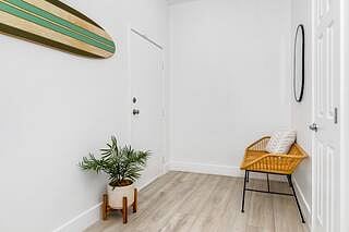 Furnished Finder property 712020_1 photo 5