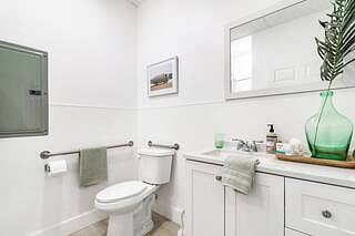 Furnished Finder property 712020_1 photo 4