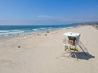 Furnished Finder property 712020_1 photo 10