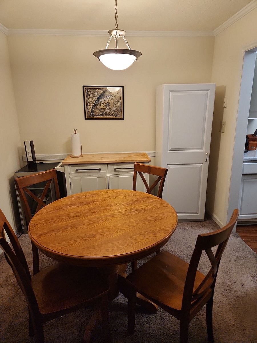 Furnished Finder property 712021_1 photo 4